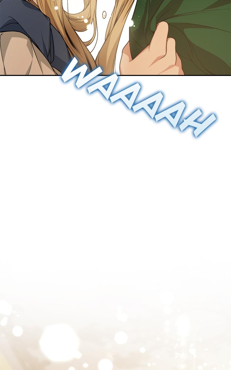 I'm the Queen in This Life Chap 18 - Next Chap 19