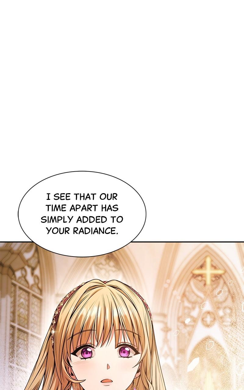 I'm the Queen in This Life Chap 18 - Next Chap 19