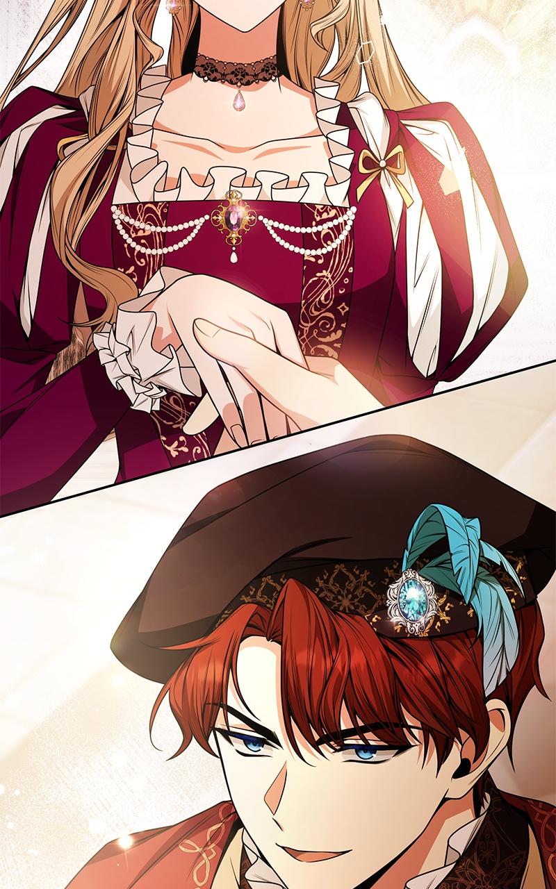 I'm the Queen in This Life Chap 18 - Next Chap 19