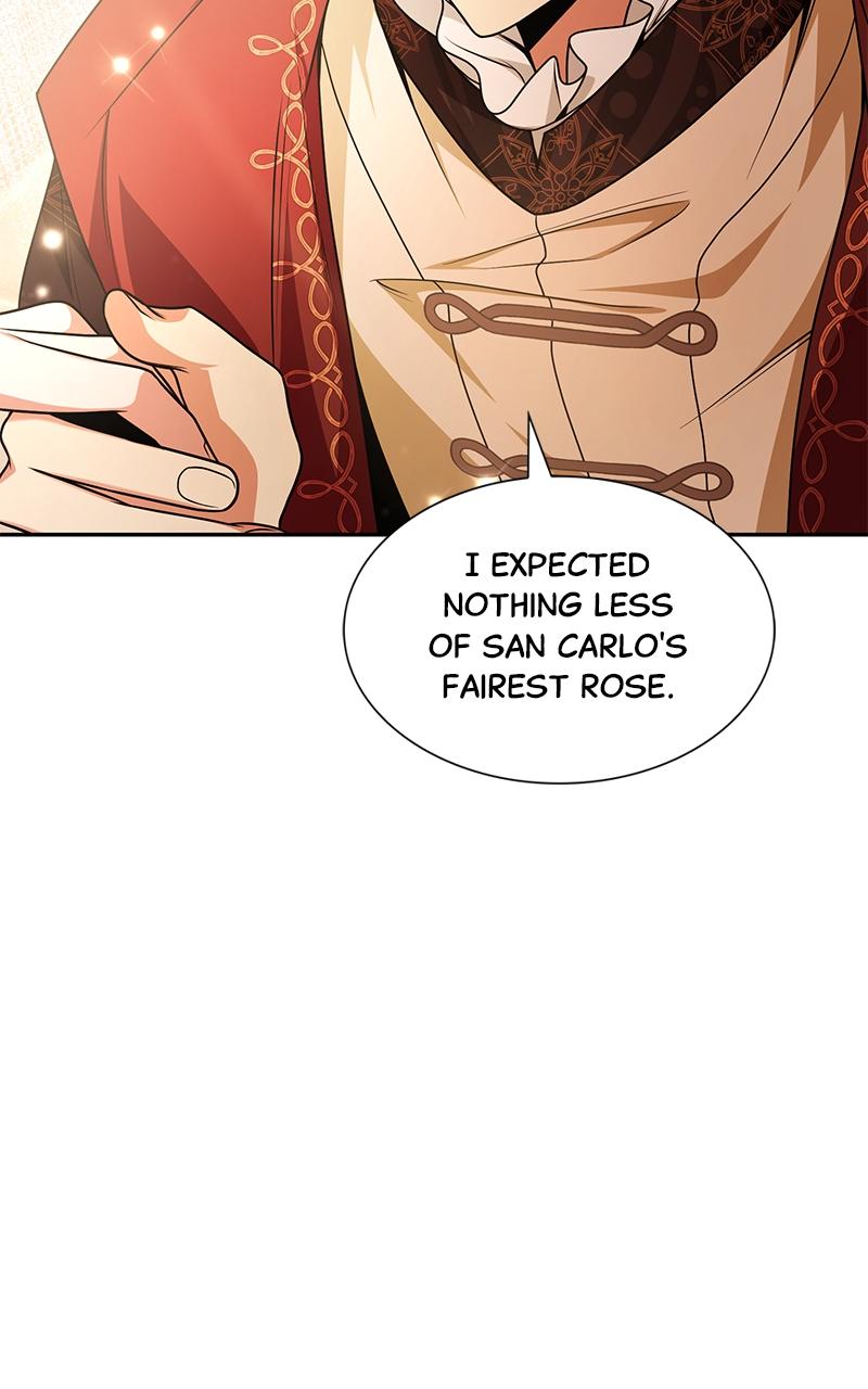 I'm the Queen in This Life Chap 18 - Next Chap 19