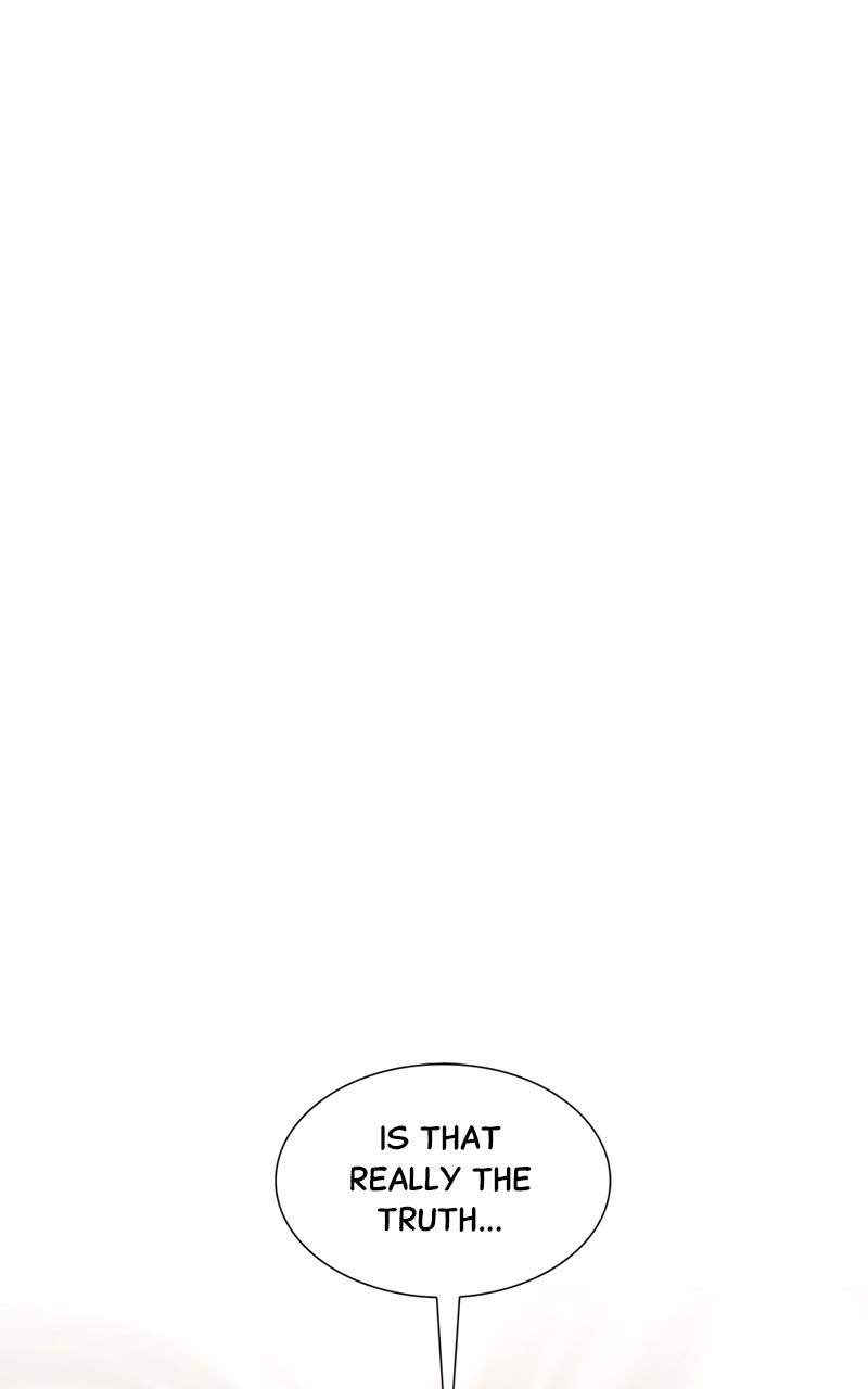 I'm the Queen in This Life Chap 18 - Next Chap 19