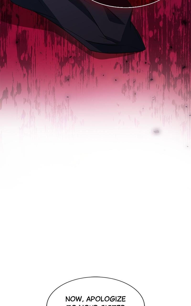 I'm the Queen in This Life Chap 18 - Next Chap 19