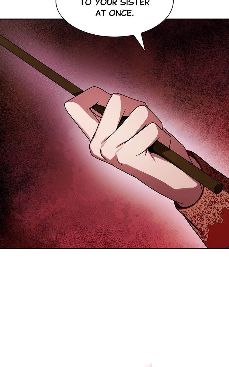 I'm the Queen in This Life Chap 18 - Next Chap 19