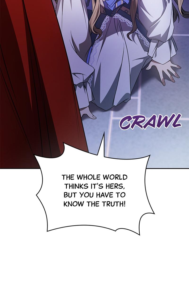 I'm the Queen in This Life Chap 18 - Next Chap 19