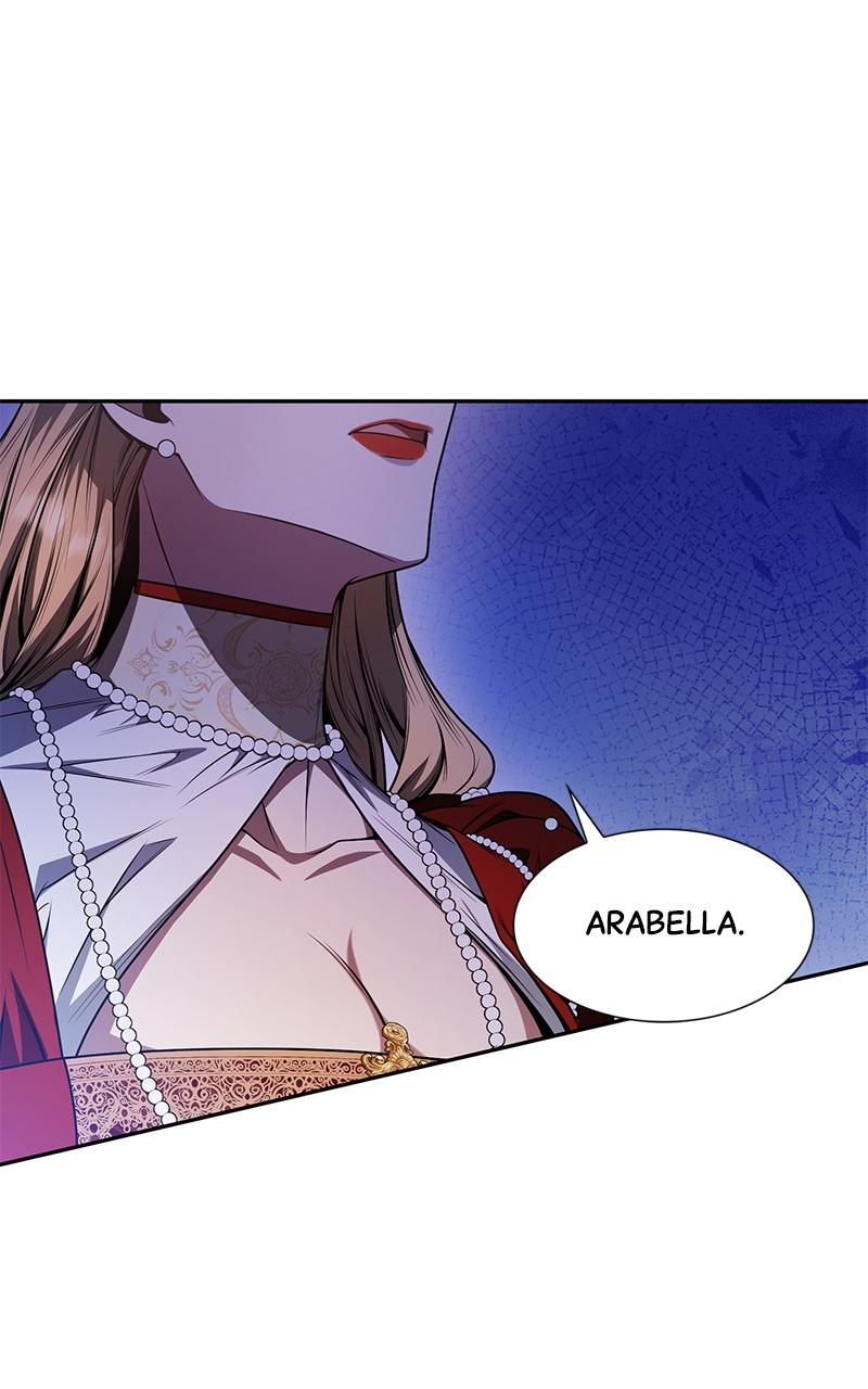 I'm the Queen in This Life Chap 18 - Next Chap 19