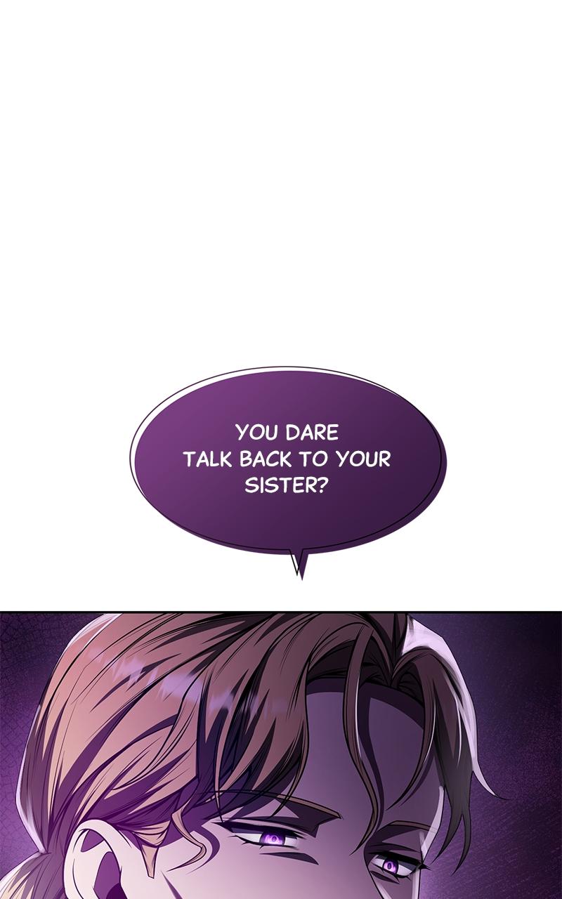 I'm the Queen in This Life Chap 18 - Next Chap 19