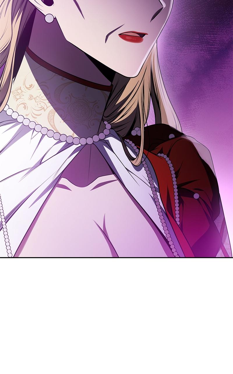 I'm the Queen in This Life Chap 18 - Next Chap 19