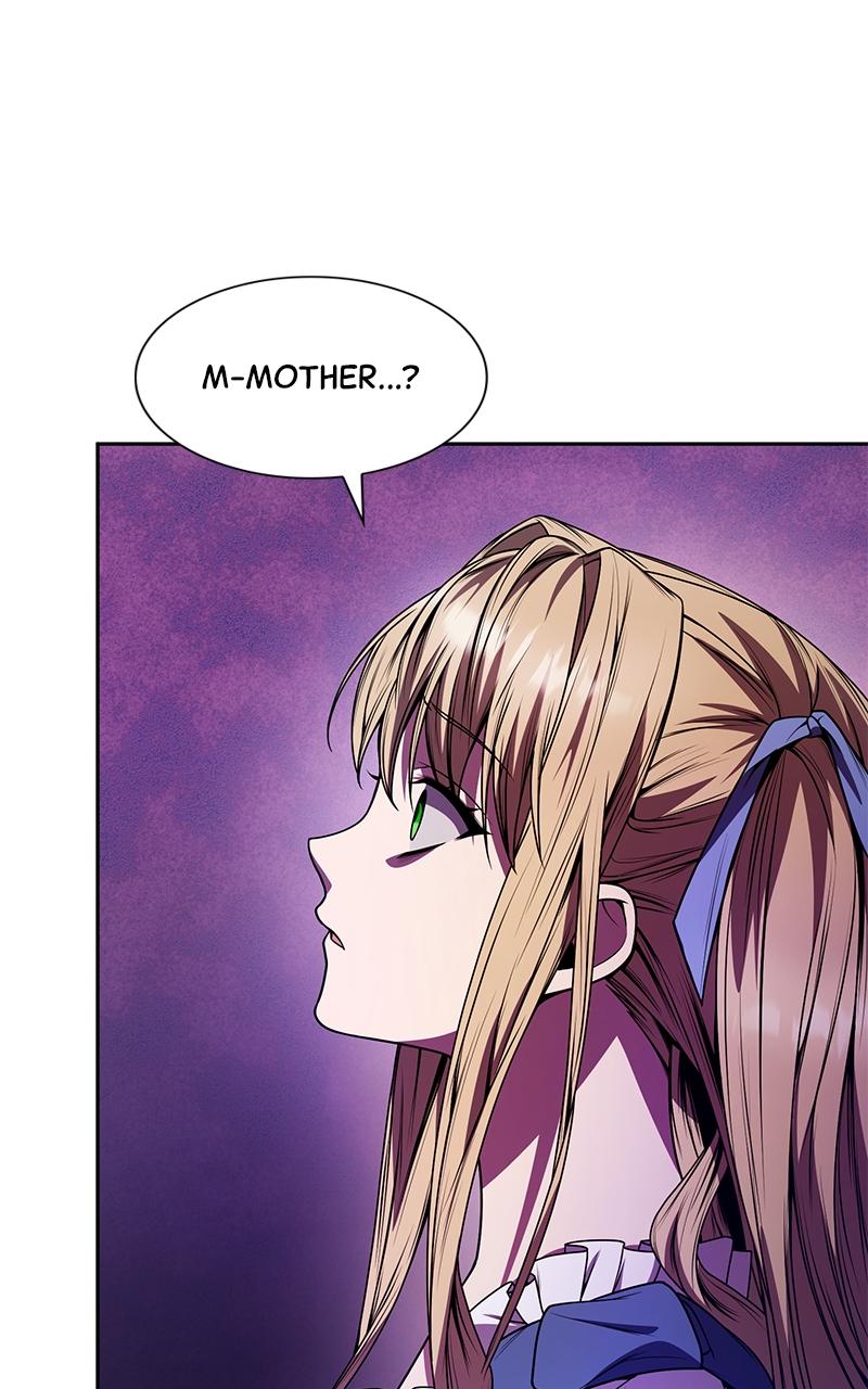 I'm the Queen in This Life Chap 18 - Next Chap 19