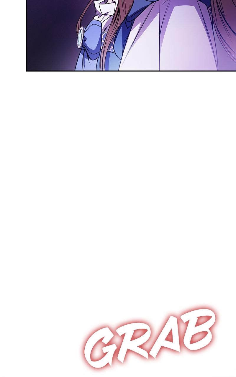 I'm the Queen in This Life Chap 18 - Next Chap 19