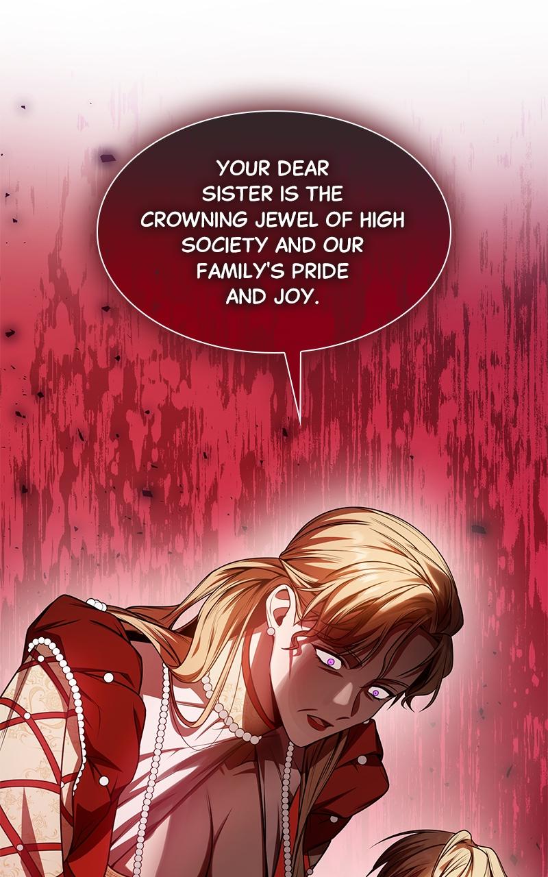 I'm the Queen in This Life Chap 18 - Next Chap 19