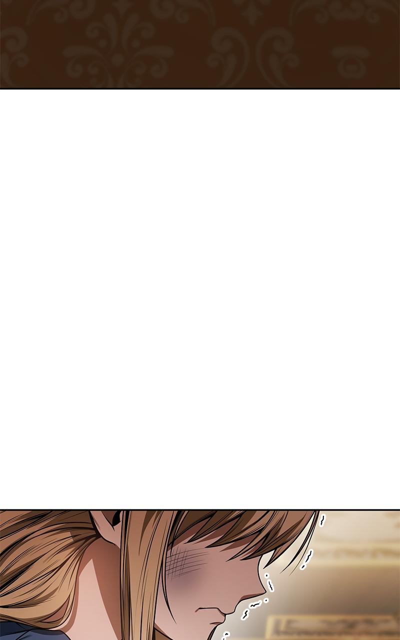 I'm the Queen in This Life Chap 18 - Next Chap 19