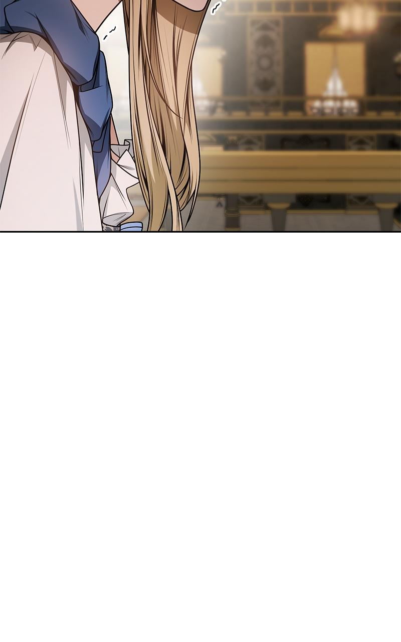 I'm the Queen in This Life Chap 18 - Next Chap 19