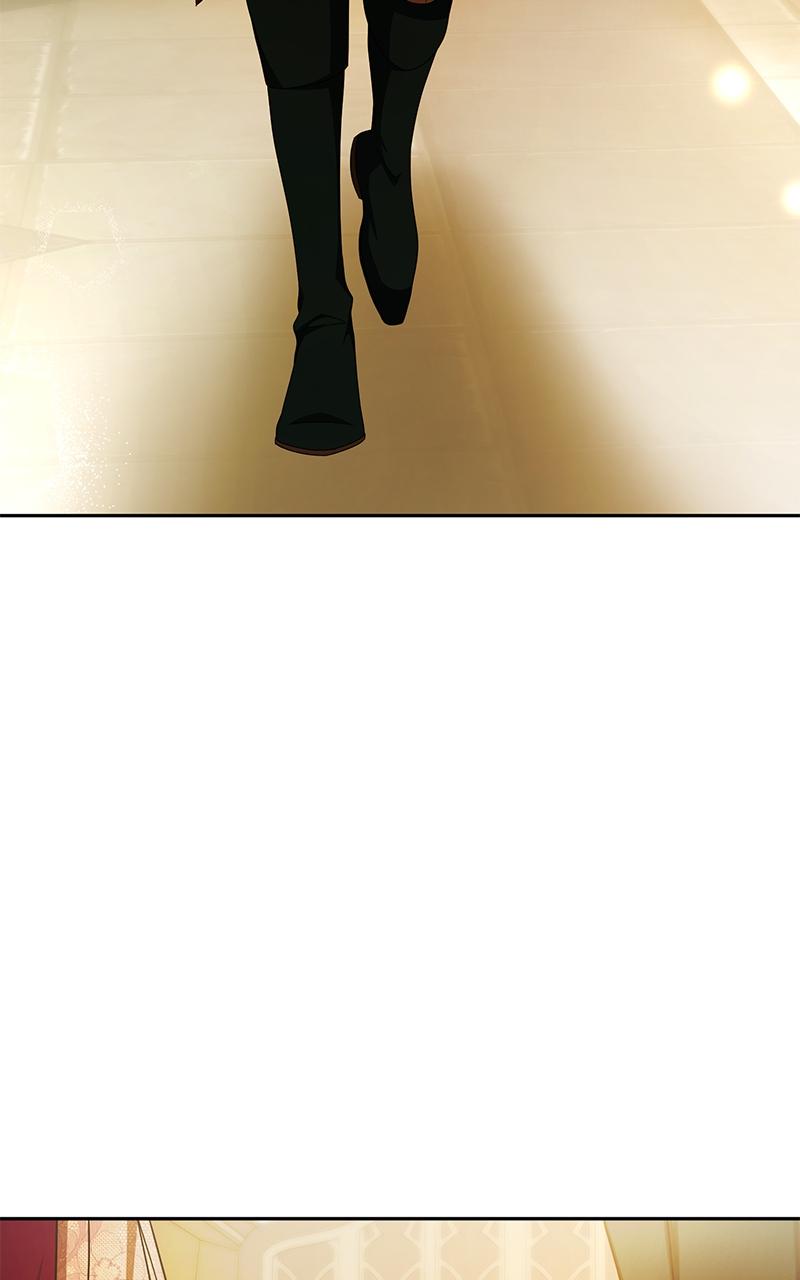 I'm the Queen in This Life Chap 18 - Next Chap 19