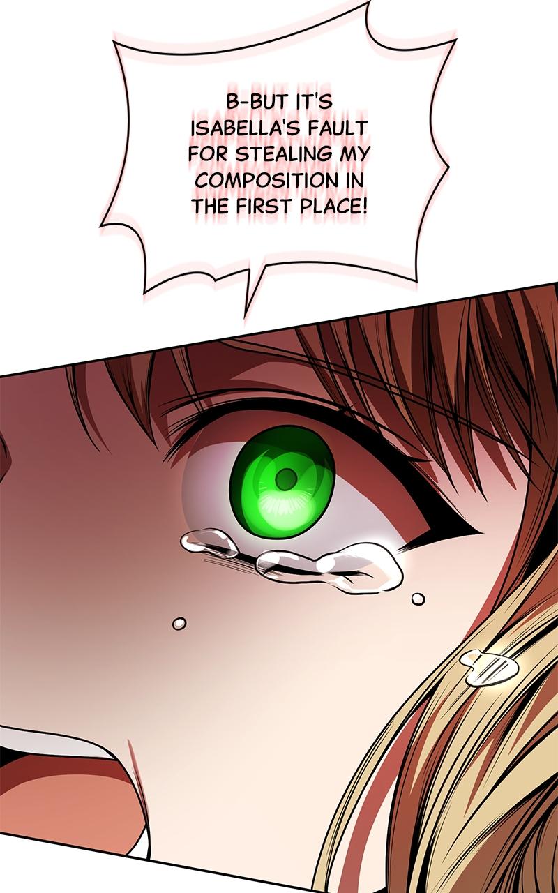 I'm the Queen in This Life Chap 18 - Next Chap 19