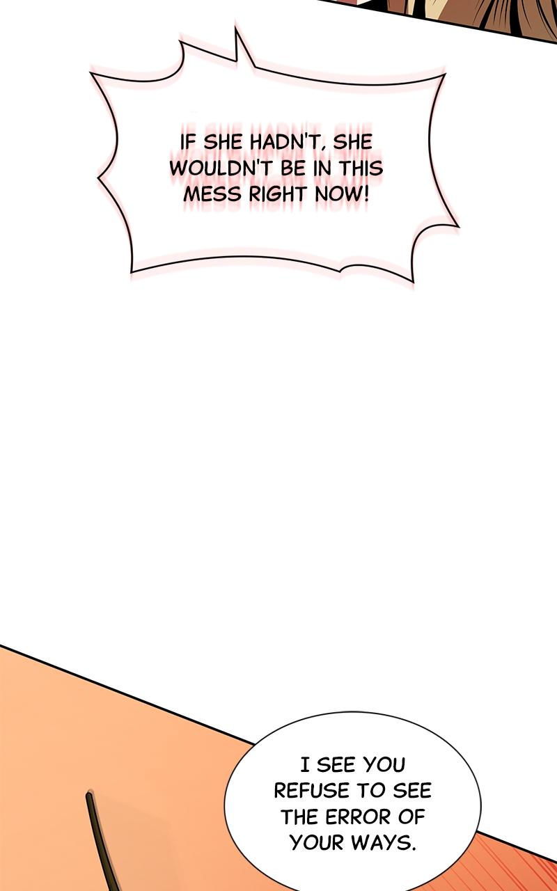 I'm the Queen in This Life Chap 18 - Next Chap 19