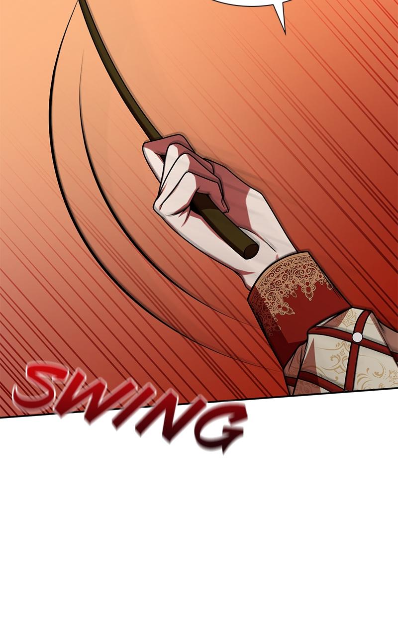 I'm the Queen in This Life Chap 18 - Next Chap 19