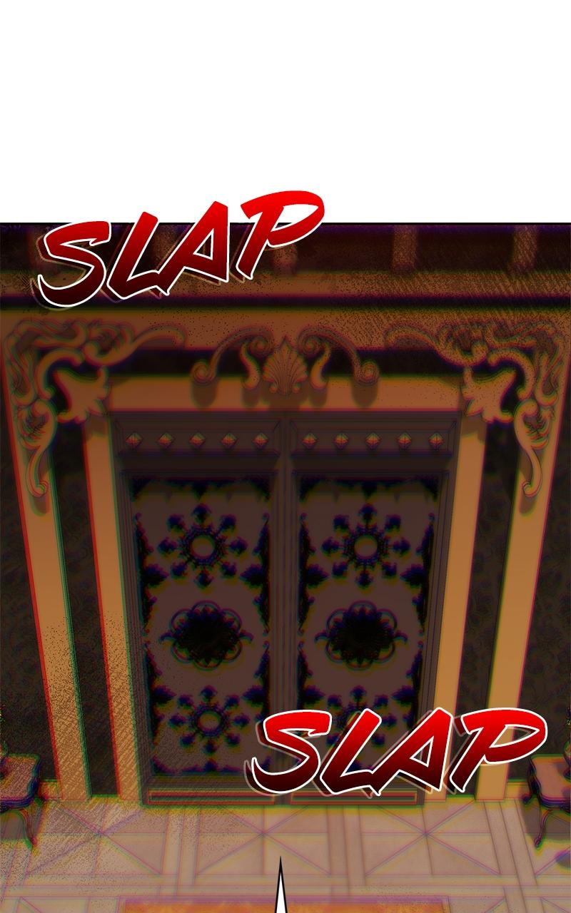 I'm the Queen in This Life Chap 18 - Next Chap 19