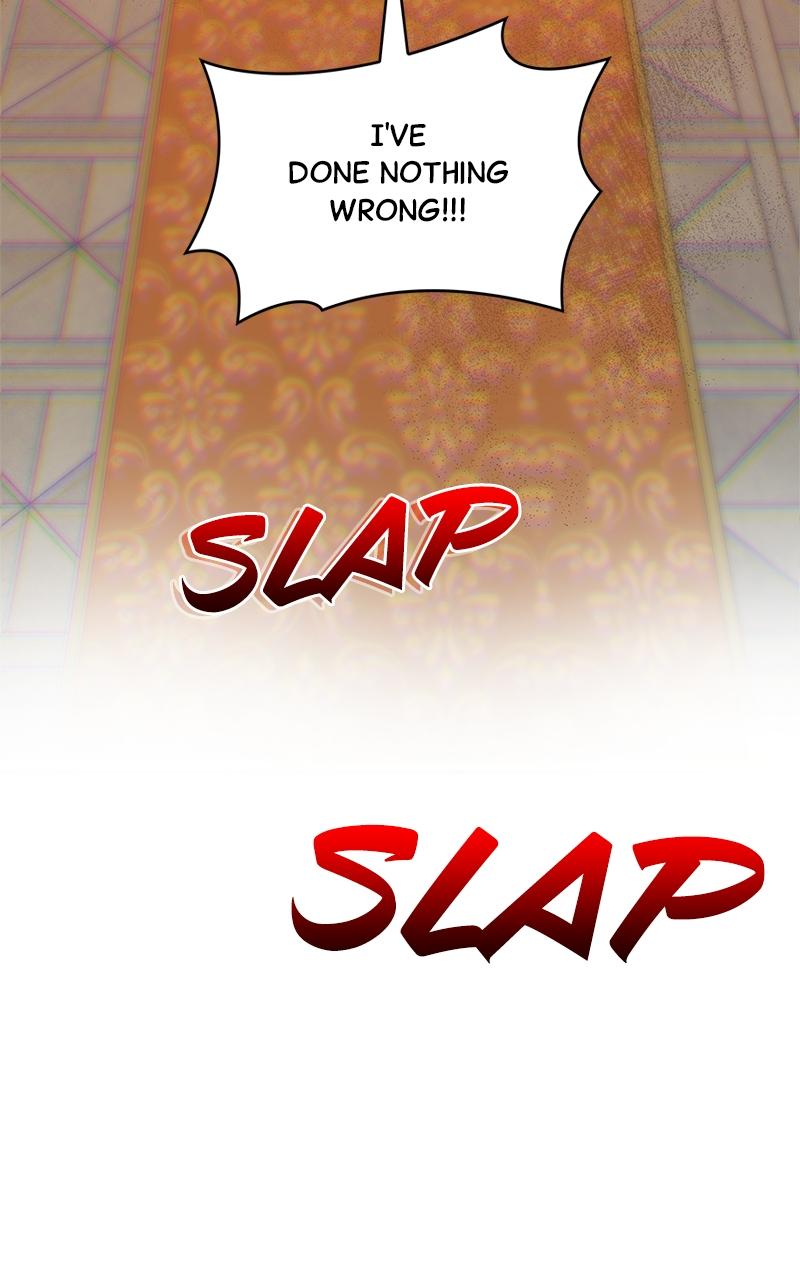 I'm the Queen in This Life Chap 18 - Next Chap 19