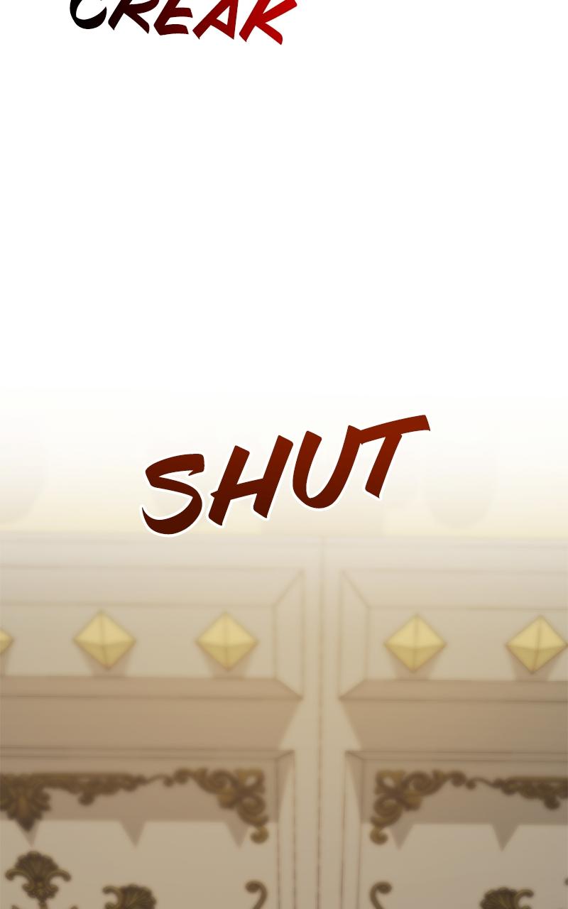 I'm the Queen in This Life Chap 18 - Next Chap 19