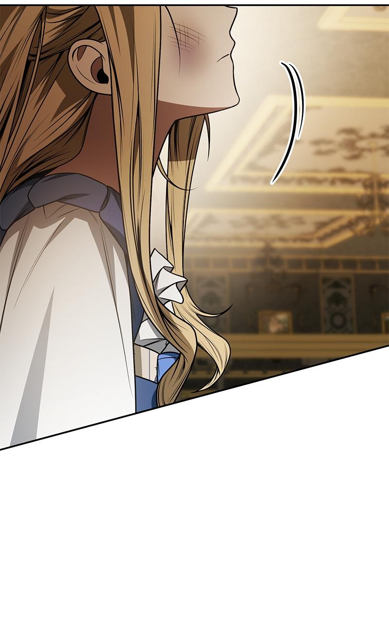 I'm the Queen in This Life Chap 18 - Next Chap 19