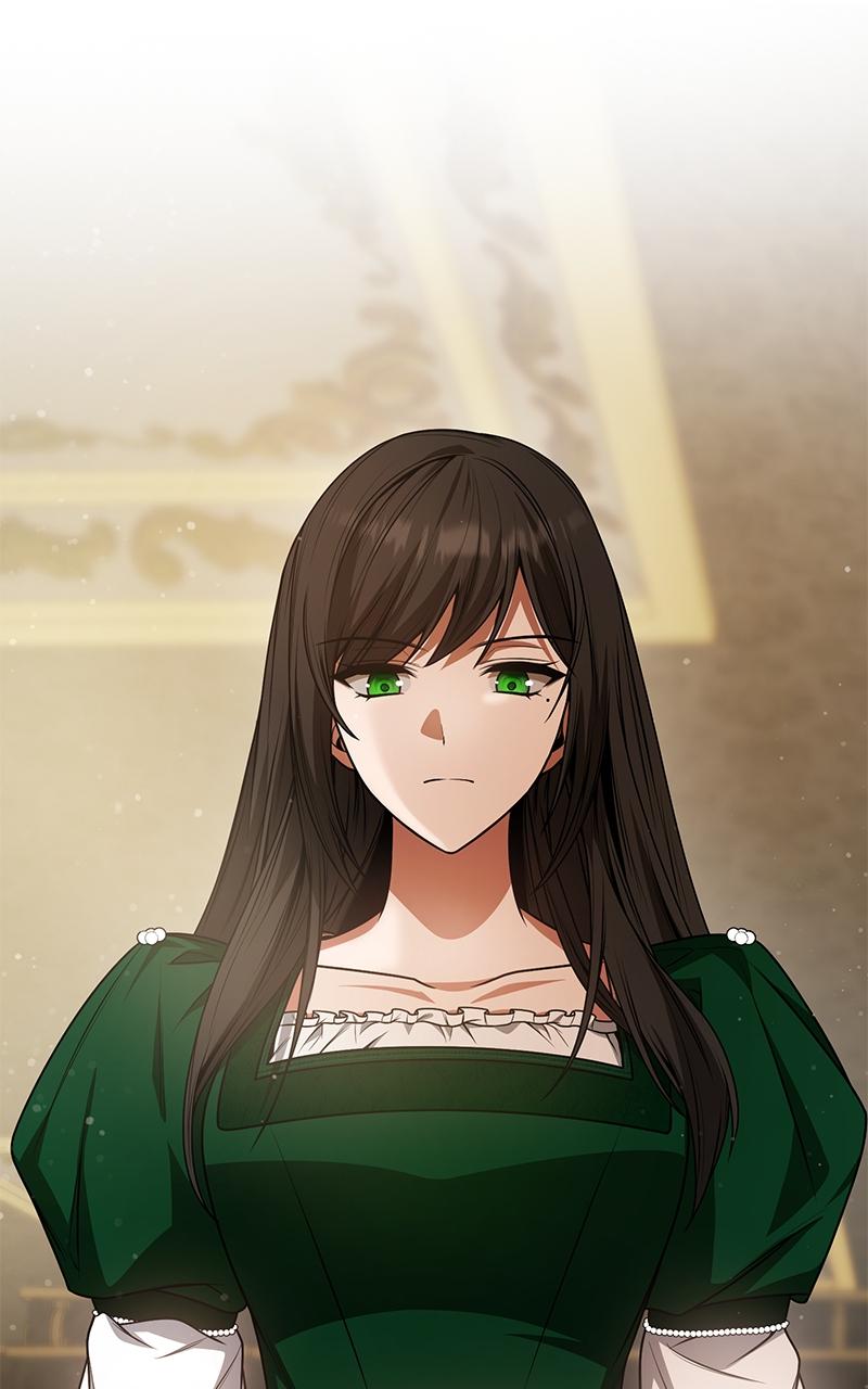 I'm the Queen in This Life Chap 18 - Next Chap 19