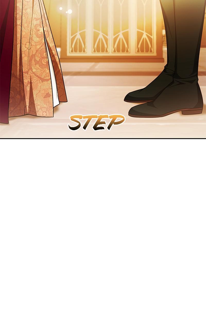 I'm the Queen in This Life Chap 18 - Next Chap 19