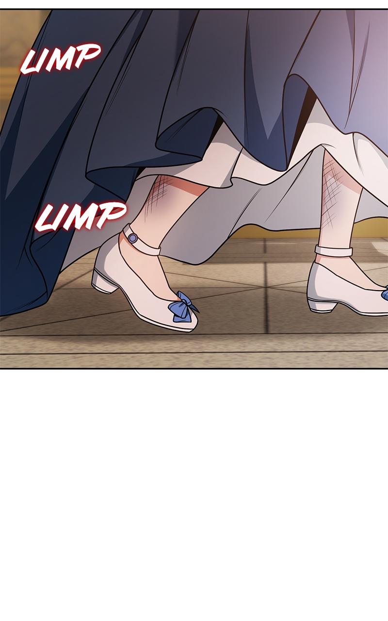 I'm the Queen in This Life Chap 18 - Next Chap 19