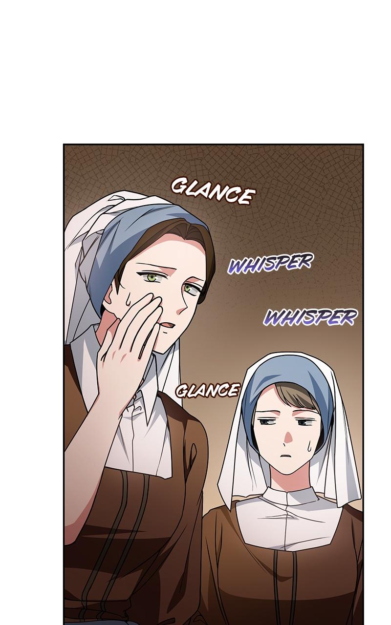 I'm the Queen in This Life Chap 18 - Next Chap 19