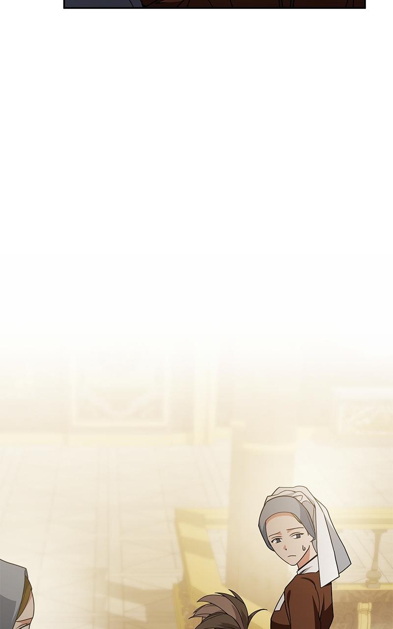 I'm the Queen in This Life Chap 18 - Next Chap 19