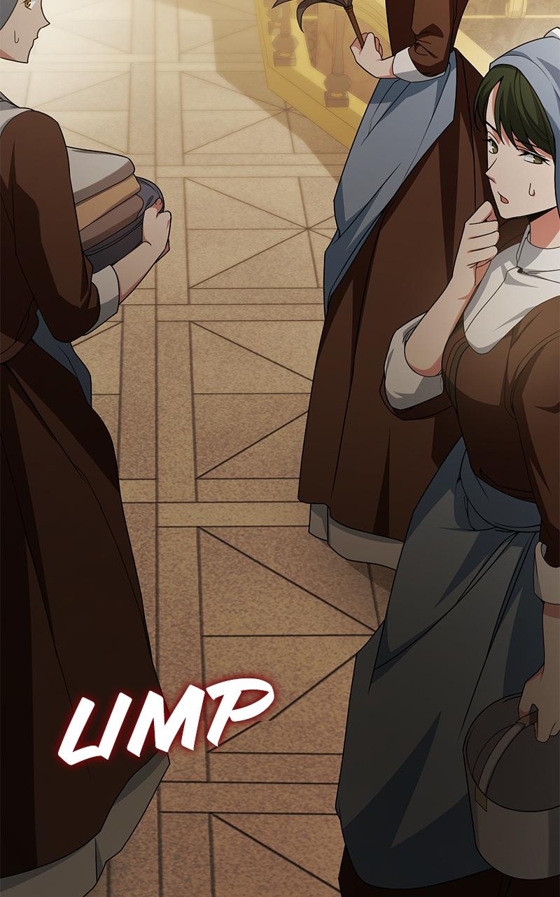 I'm the Queen in This Life Chap 18 - Next Chap 19