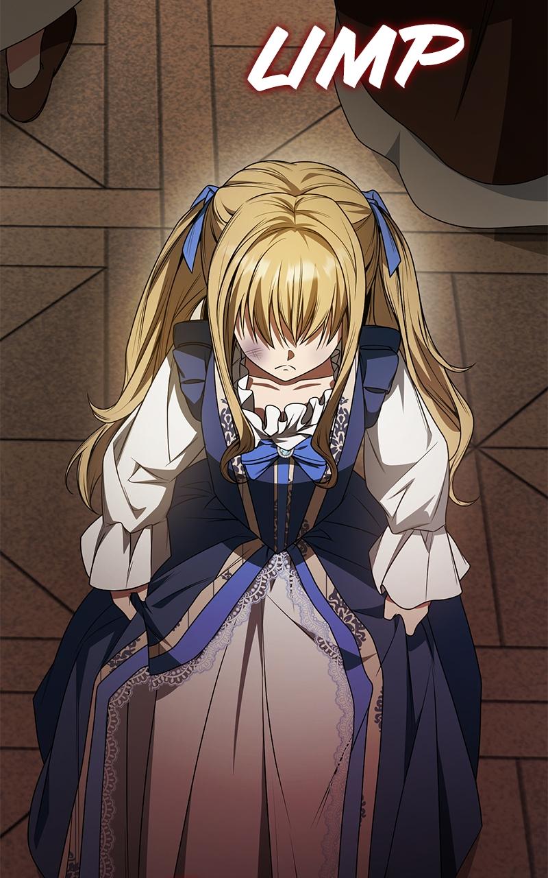 I'm the Queen in This Life Chap 18 - Next Chap 19