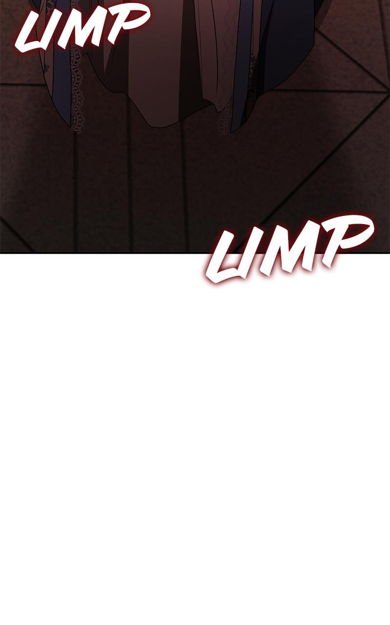 I'm the Queen in This Life Chap 18 - Next Chap 19