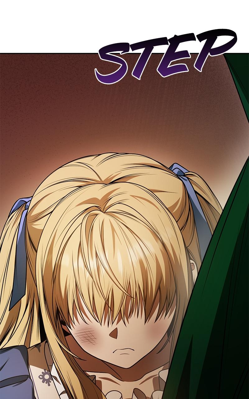 I'm the Queen in This Life Chap 18 - Next Chap 19