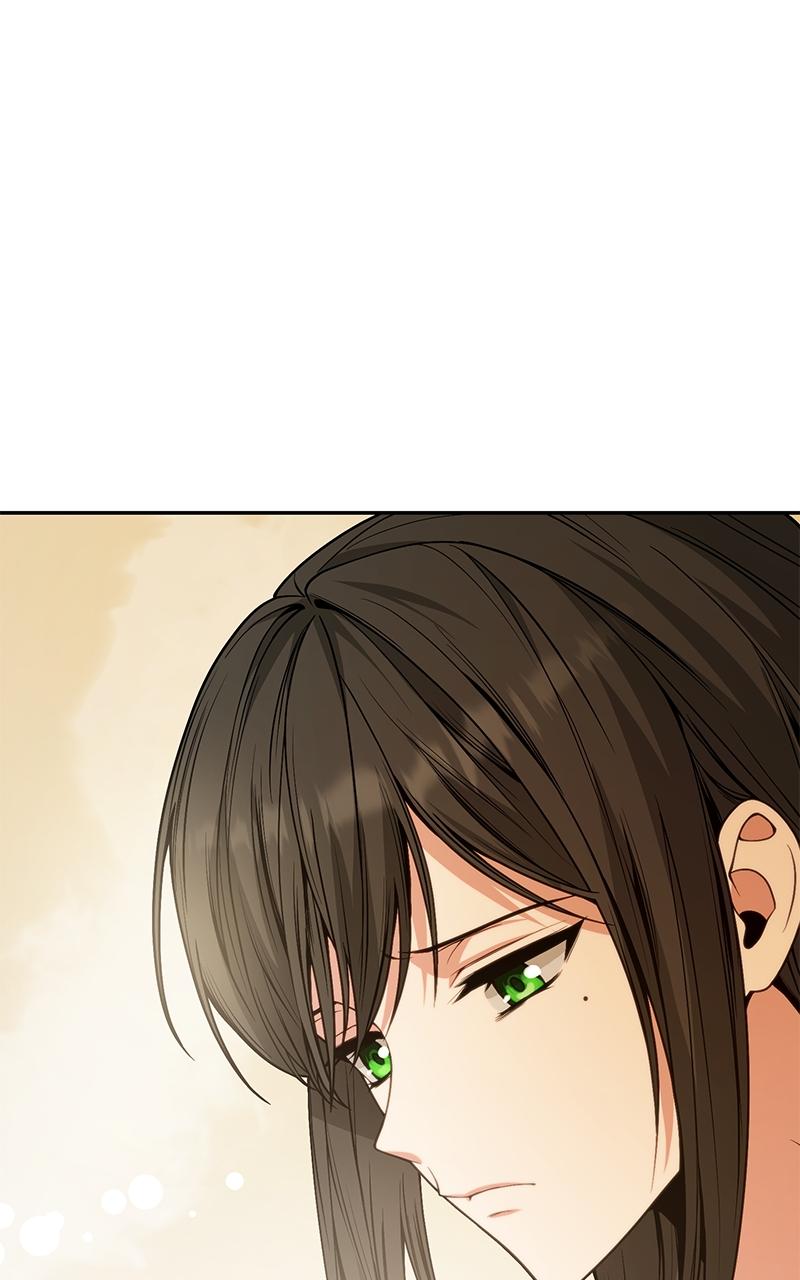 I'm the Queen in This Life Chap 18 - Next Chap 19