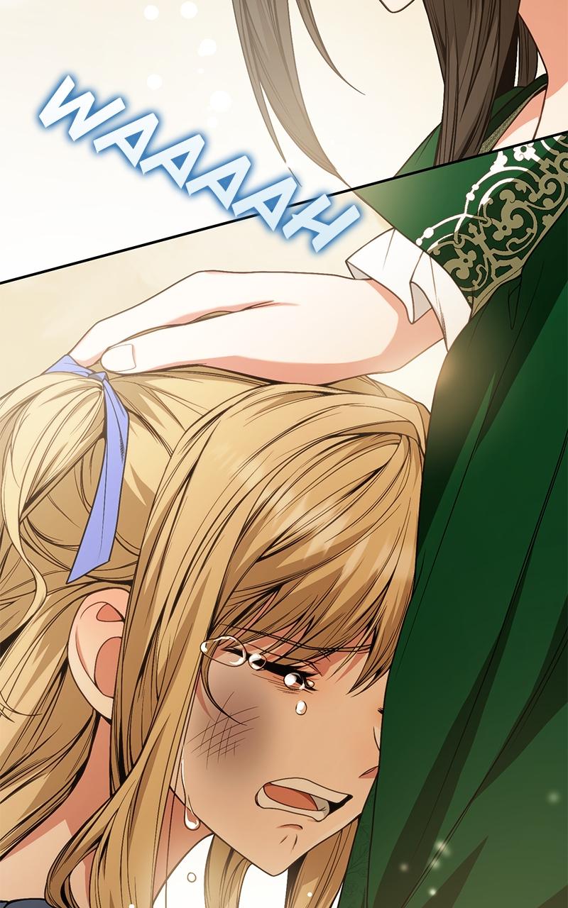 I'm the Queen in This Life Chap 18 - Next Chap 19