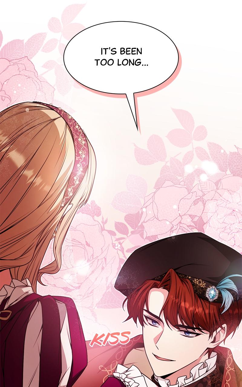 I'm the Queen in This Life Chap 18 - Next Chap 19