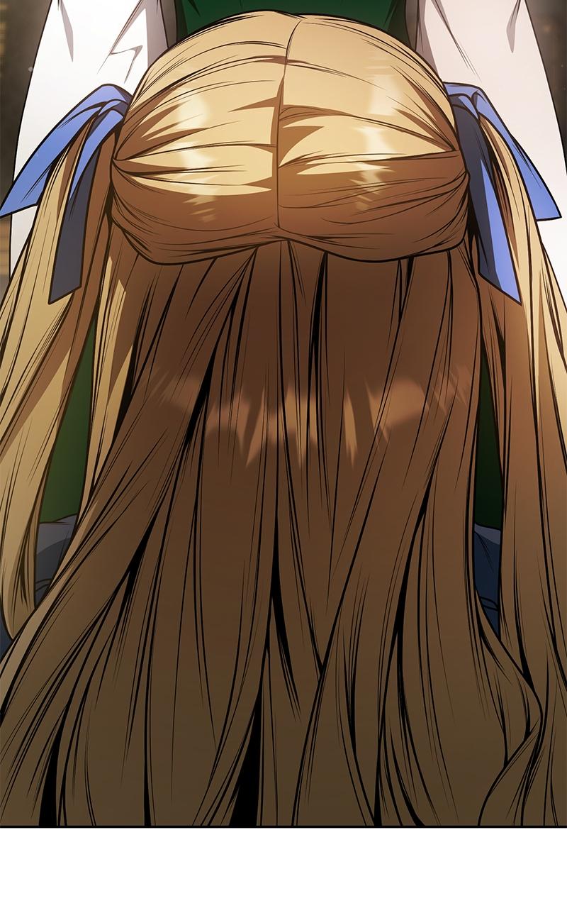 I'm the Queen in This Life Chap 18 - Next Chap 19