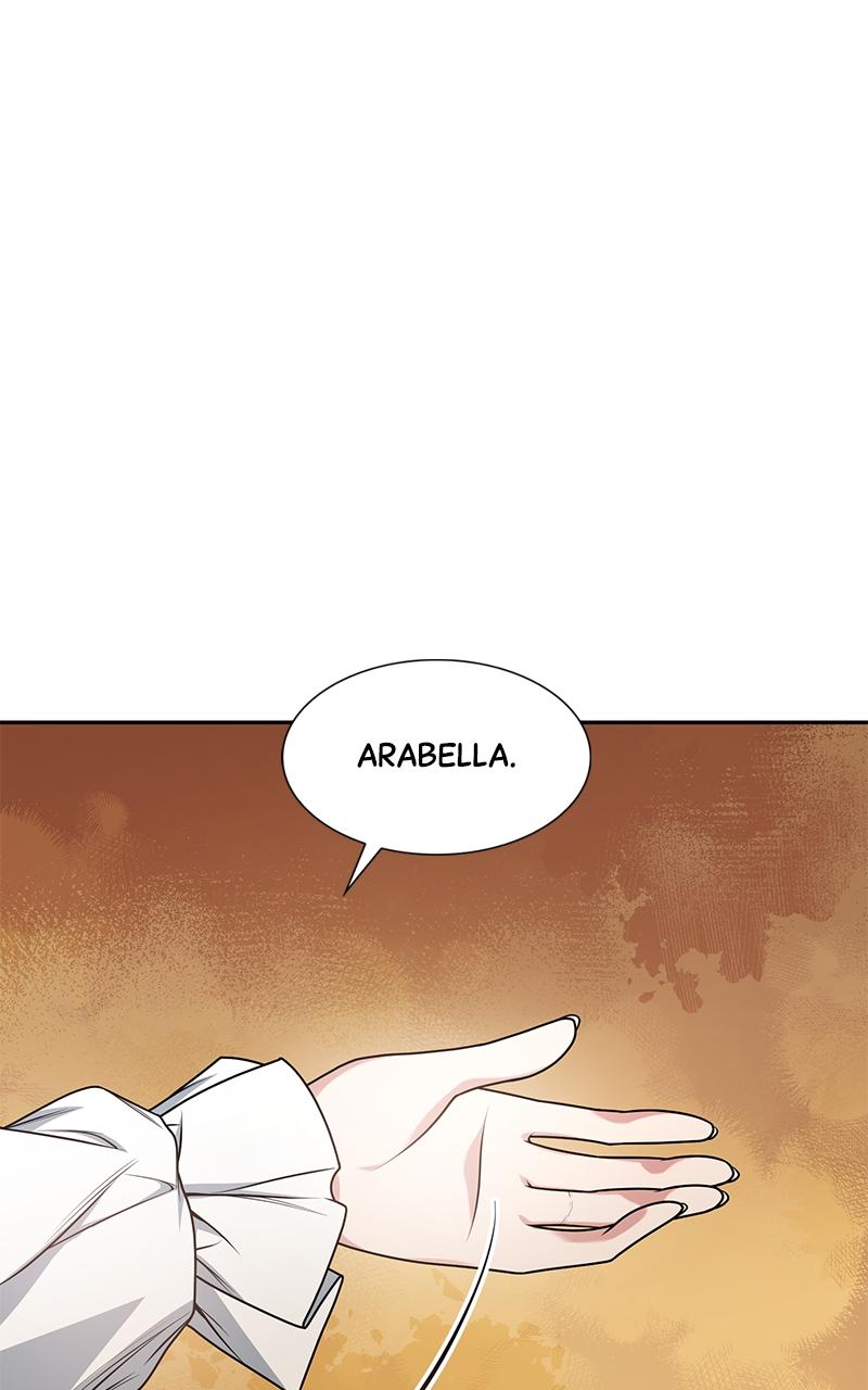 I'm the Queen in This Life Chap 18 - Next Chap 19