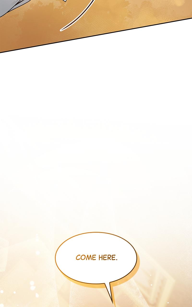 I'm the Queen in This Life Chap 18 - Next Chap 19