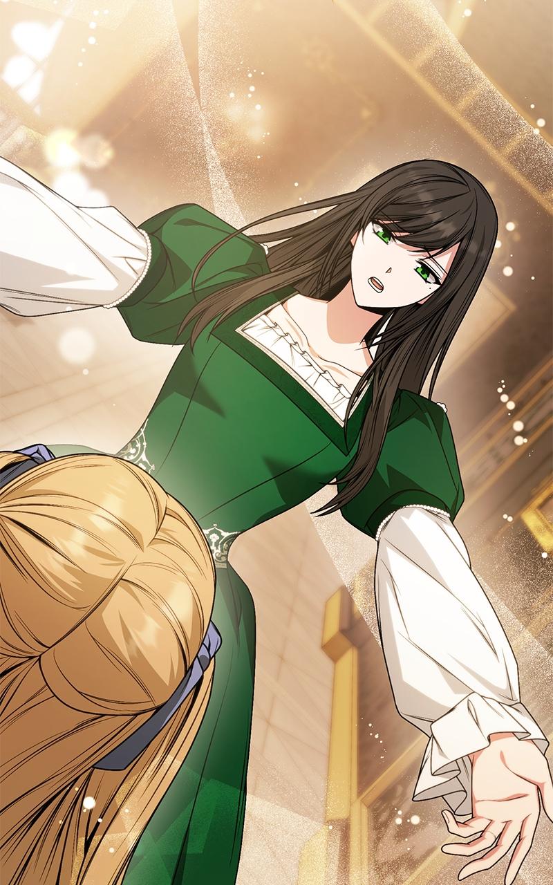 I'm the Queen in This Life Chap 18 - Next Chap 19