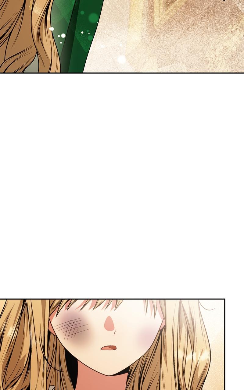 I'm the Queen in This Life Chap 18 - Next Chap 19