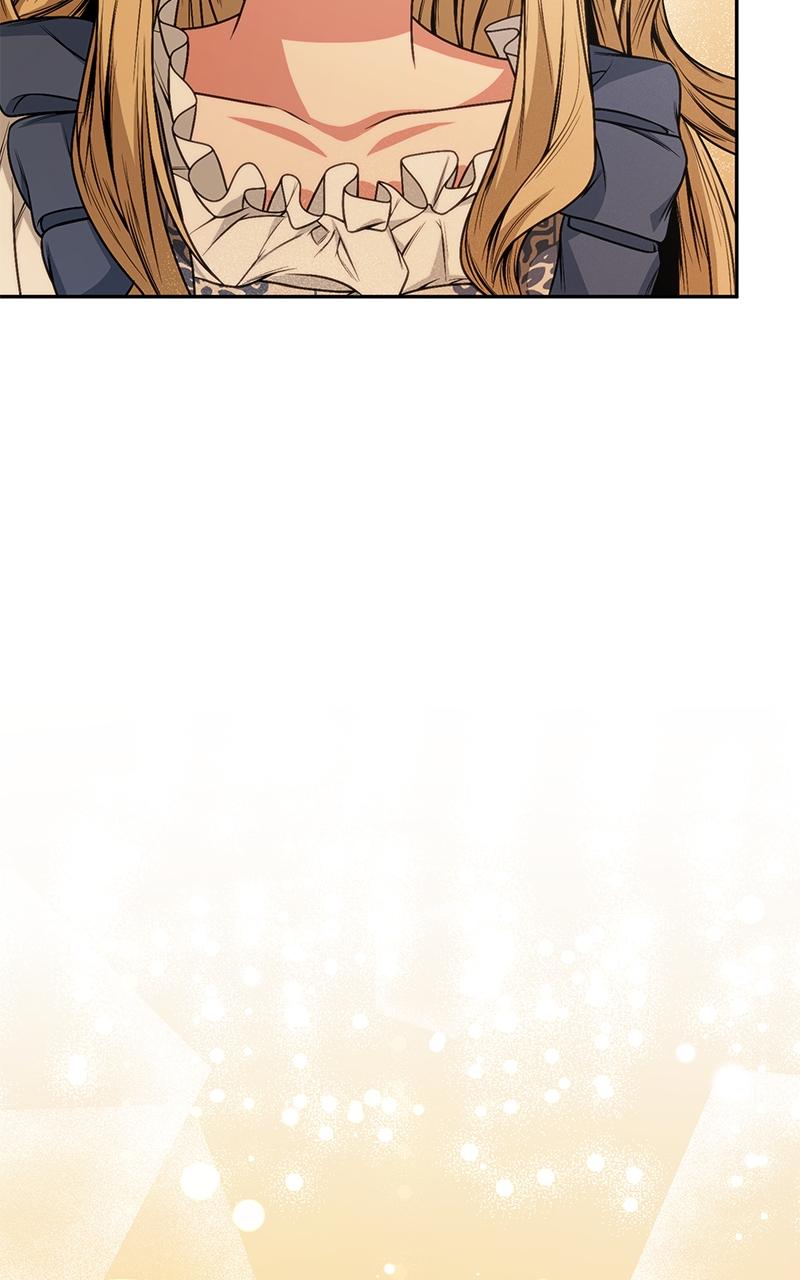 I'm the Queen in This Life Chap 18 - Next Chap 19