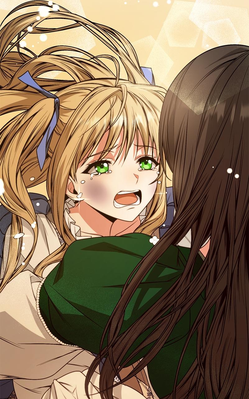 I'm the Queen in This Life Chap 18 - Next Chap 19