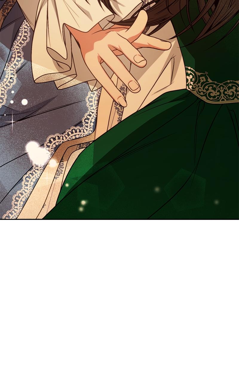 I'm the Queen in This Life Chap 18 - Next Chap 19