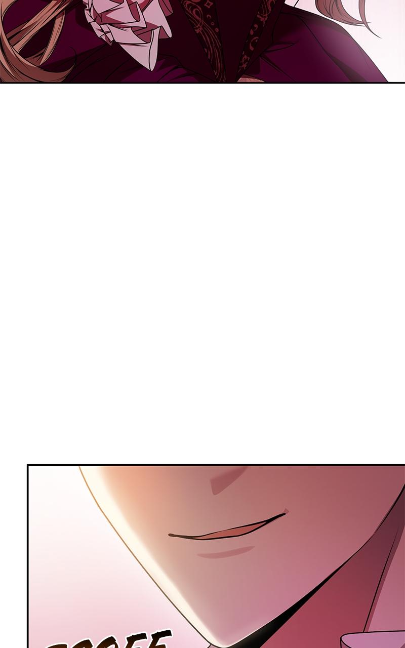 I'm the Queen in This Life Chap 18 - Next Chap 19