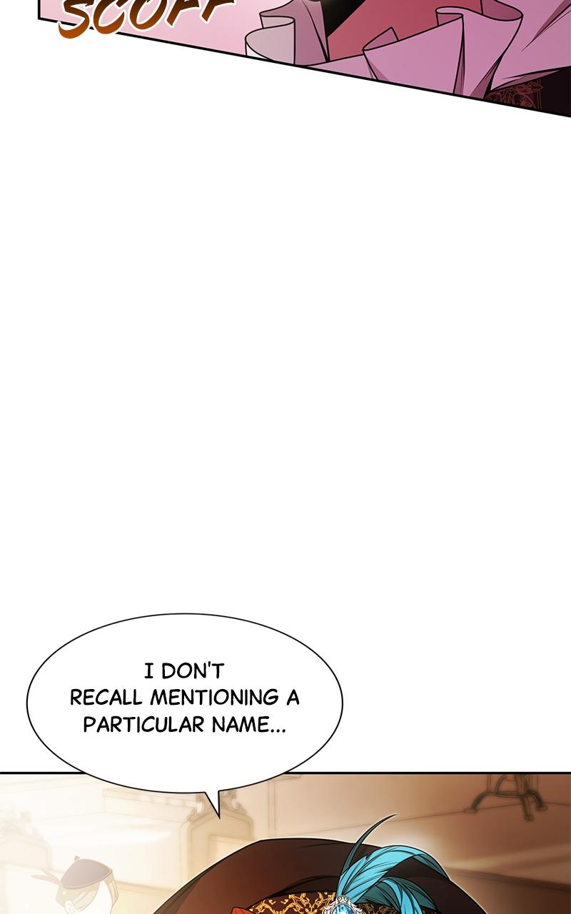 I'm the Queen in This Life Chap 18 - Next Chap 19