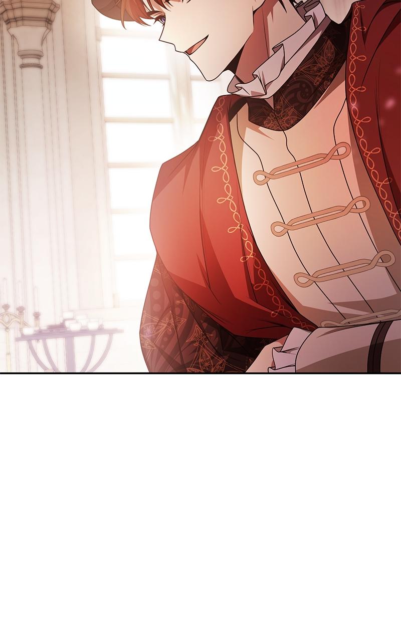 I'm the Queen in This Life Chap 18 - Next Chap 19