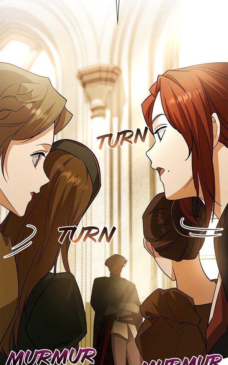 I'm the Queen in This Life Chap 18 - Next Chap 19