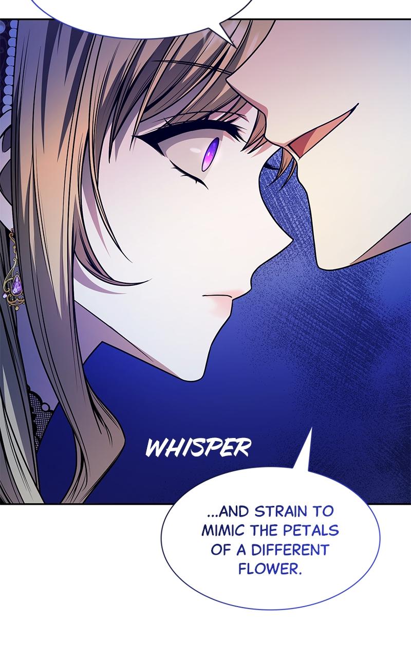 I'm the Queen in This Life Chap 18 - Next Chap 19