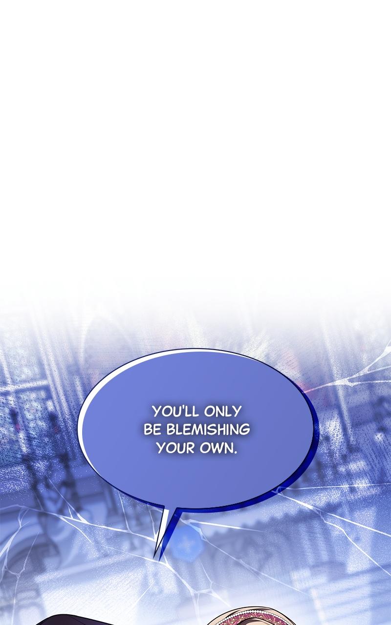 I'm the Queen in This Life Chap 18 - Next Chap 19